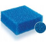 Náplň JUWEL molitan hrubý standard – Sleviste.cz