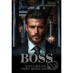 Boss – Hledejceny.cz