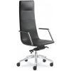 Kancelářská židle LD Seating Harmony Pure 850-H