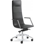 LD Seating Harmony Pure 850-H – Zboží Mobilmania