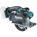MAKITA DCS552Z – Zbozi.Blesk.cz