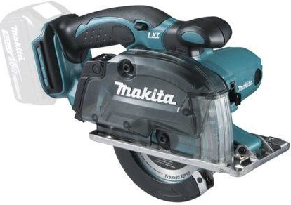 MAKITA DCS552Z