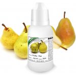 Dekang Pear 30 ml 11 mg – Hledejceny.cz