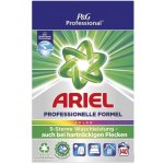 Ariel Color prášek 9,1 kg 140 PD – Zbozi.Blesk.cz