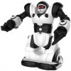 Interaktivní robot WowWee 3885 RC Mini Robosapien