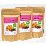 MycoMedica Maitake prášek 3 x 100 g – Hledejceny.cz