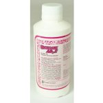 Kombisol AD3E a.u.v. sol 250 ml – HobbyKompas.cz