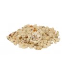 Salvia Paradise sůl mořská pikant 200 g – Sleviste.cz