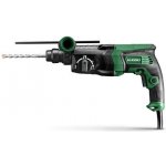 HIKOKI DH26PC2W1Z – Zboží Mobilmania