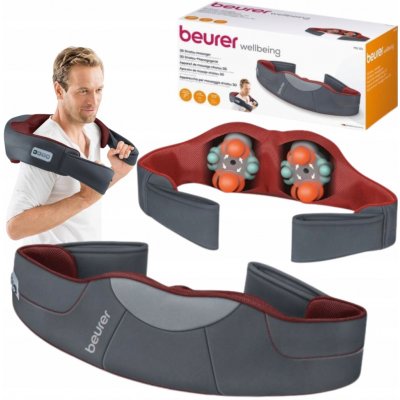 Beurer MG 151 – Zboží Dáma