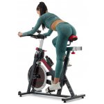 Hop-Sport HS-045IC Bravo – Zboží Dáma