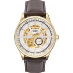 Prim W91P.13206.C – Zbozi.Blesk.cz