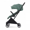 KinderKraft Indy 2 Sea Green 2022