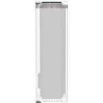 Liebherr SIFNAd 5188-617 – Sleviste.cz