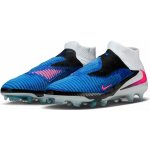 Nike Phantom 6 High Elite FG hj2147-446 – Zboží Mobilmania