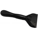 Romo 8061030 – Hledejceny.cz