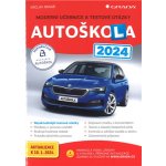 Autoškola 2024 – Hledejceny.cz