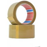 Tesa Standard hnědá 48 mm x 66 m – Zboží Dáma