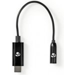 Nedis CCBW65950BK015 – Zboží Živě