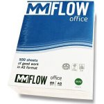 FLOW Office A5/80g 500 listů – Zboží Živě