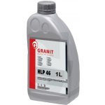 Granit HLP 46 1 l | Zboží Auto