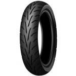 DUNLOP 130/70 R17 ARROWMAX GT601 62H | Zboží Auto DUNLOP 130/70 R17 ARROWMAX GT601 62H | Zboží Auto