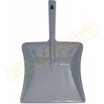 Antikoro Lopatka na smetí lakovaná slabá – Zboží Dáma