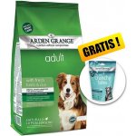 Arden Grange Adult Lamb & Rice 12 kg – Zbozi.Blesk.cz