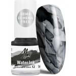 Molly Lac Art Water Akvalera na zdobení 12 5 ml – Hledejceny.cz