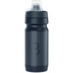 BBB AutoTank 550 ml – Zboží Dáma