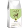 Granule pro psy Bohemia Wild Puppy Lamb 10 kg