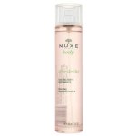 Nuxe Body Relaxing Fragrant Water tělový sprej 100 ml – Zboží Dáma