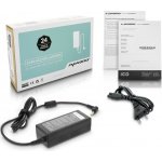 Green Cell PRO 65W 19V 3.42A 5.5mm-2.5mm, AD25-P - neoriginální – Sleviste.cz