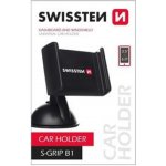 Swissten S-GRIP B1 – Zboží Živě