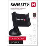 Swissten S-GRIP B1 – Hledejceny.cz