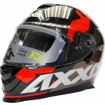 AXXIS EAGLE SV DIAGON – Hledejceny.cz