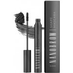 Nanobrow Lamination Gel Gel na obočí Brown 7 ml – Sleviste.cz