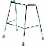 DMA Čtyřbodové chodítko zesílené 2511 – Sleviste.cz