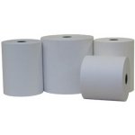 Kotouček pokladní 76/60/17 mm (42 m) - termo – Zboží Živě