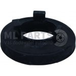 Originál OEM 7E0511149D – Zbozi.Blesk.cz