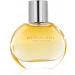 Burberry For Women parfémovaná voda dámská 50 ml – Sleviste.cz