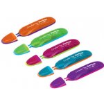 Fuze Korektor Berlingo 5 mm x 6 m – Zboží Živě