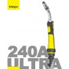 Letlampa a hořák Kowax 240A Ultra HKM240A5ULTRA