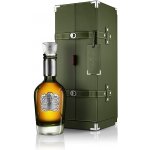 Chivas Regal The Icon 43% 0,7 l (dárkové balení kazeta) – Hledejceny.cz