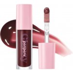Peripera Ink Glasting Lip Gloss 06 Made It 4,5 ml – Hledejceny.cz