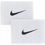 Nike Guard Stay II – Zboží Dáma