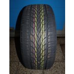 Semperit Speed-Grip 2 225/40 R18 92V – Hledejceny.cz