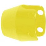 Schneider Electric ZBZ1605 – Zboží Mobilmania