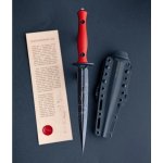 ANV KNIVES M500 – Zboží Dáma ANV KNIVES M500 – Zboží Dáma