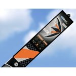 Günther Air Sport™ SYNERGY 125 GX Profesionální řiditelný sportovní drak – Zbozi.Blesk.cz